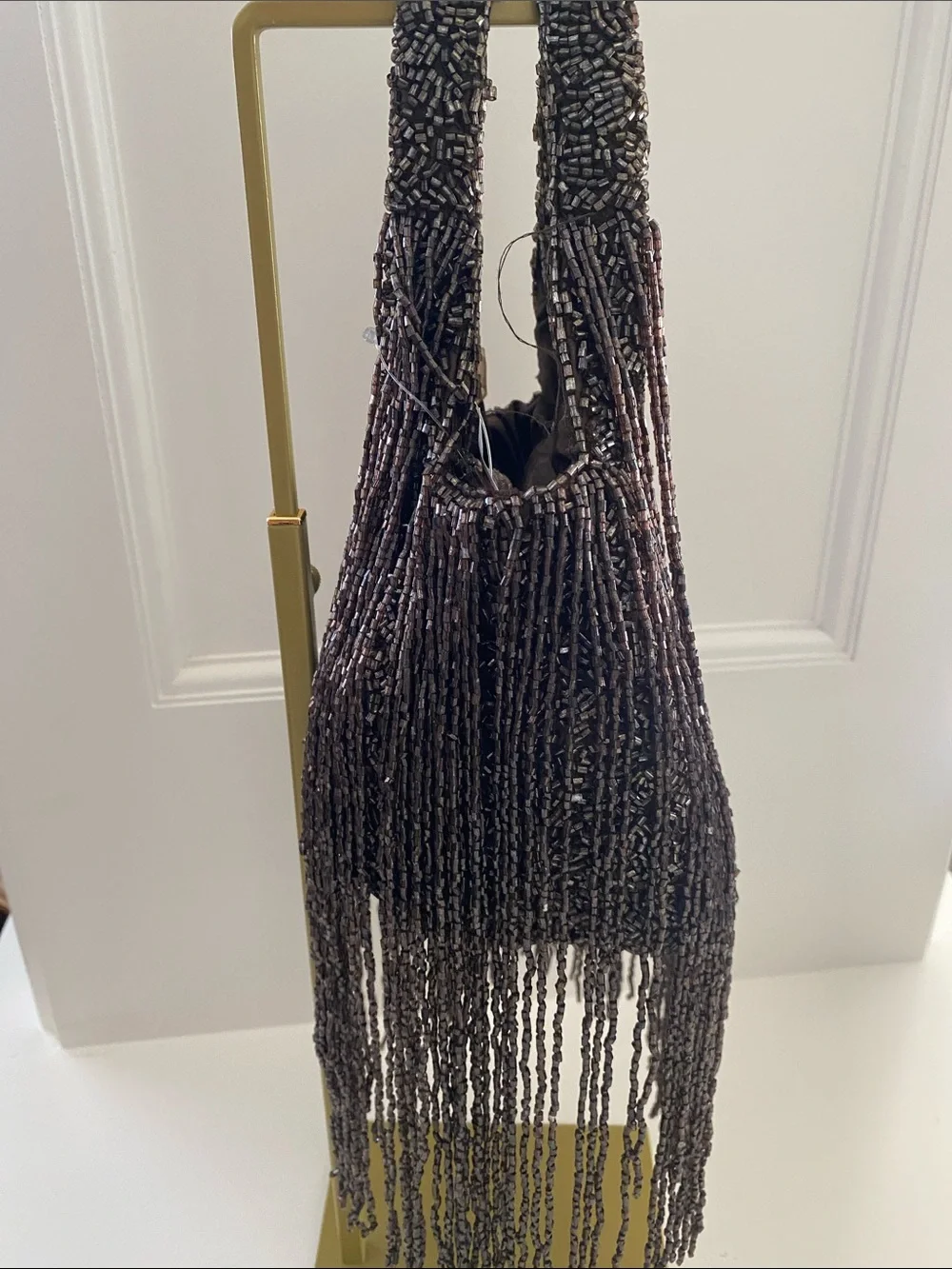 Made in India elegant beaded